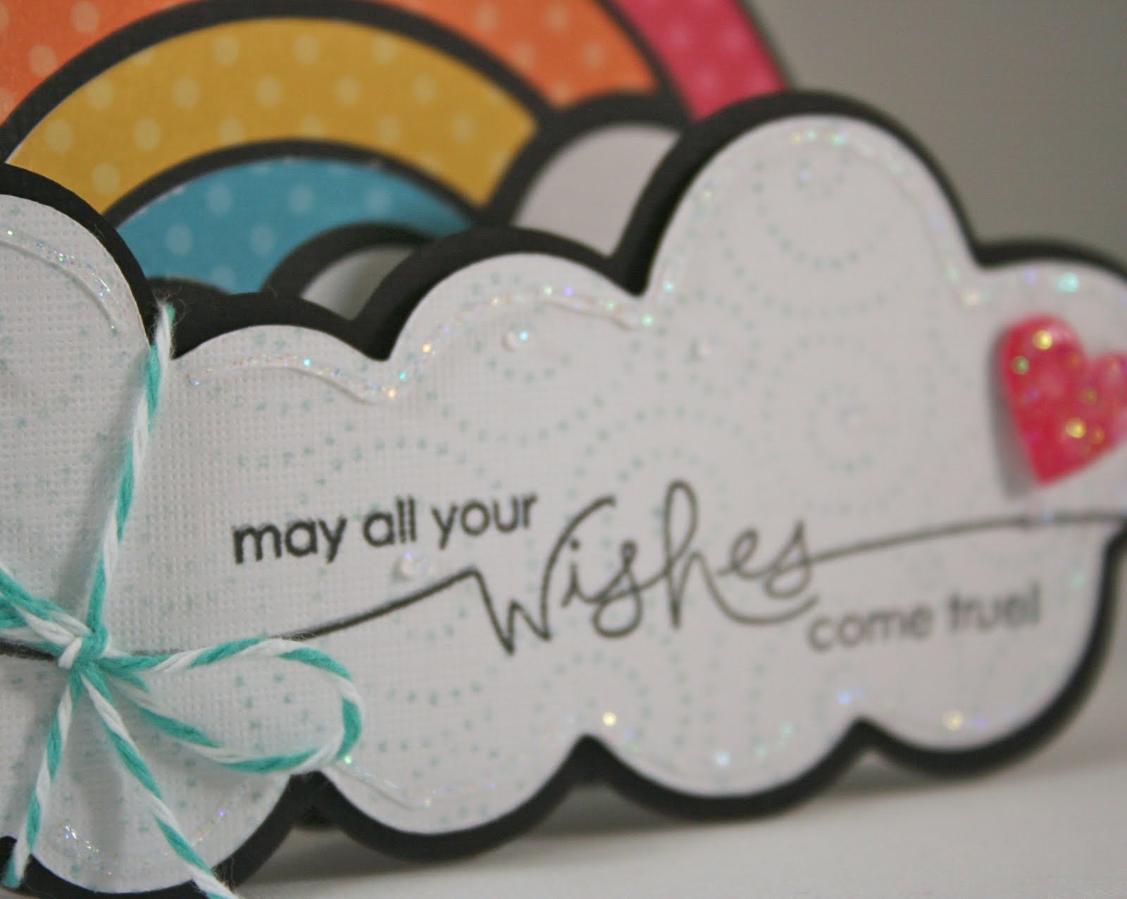 RainbowWishes 036.jpg