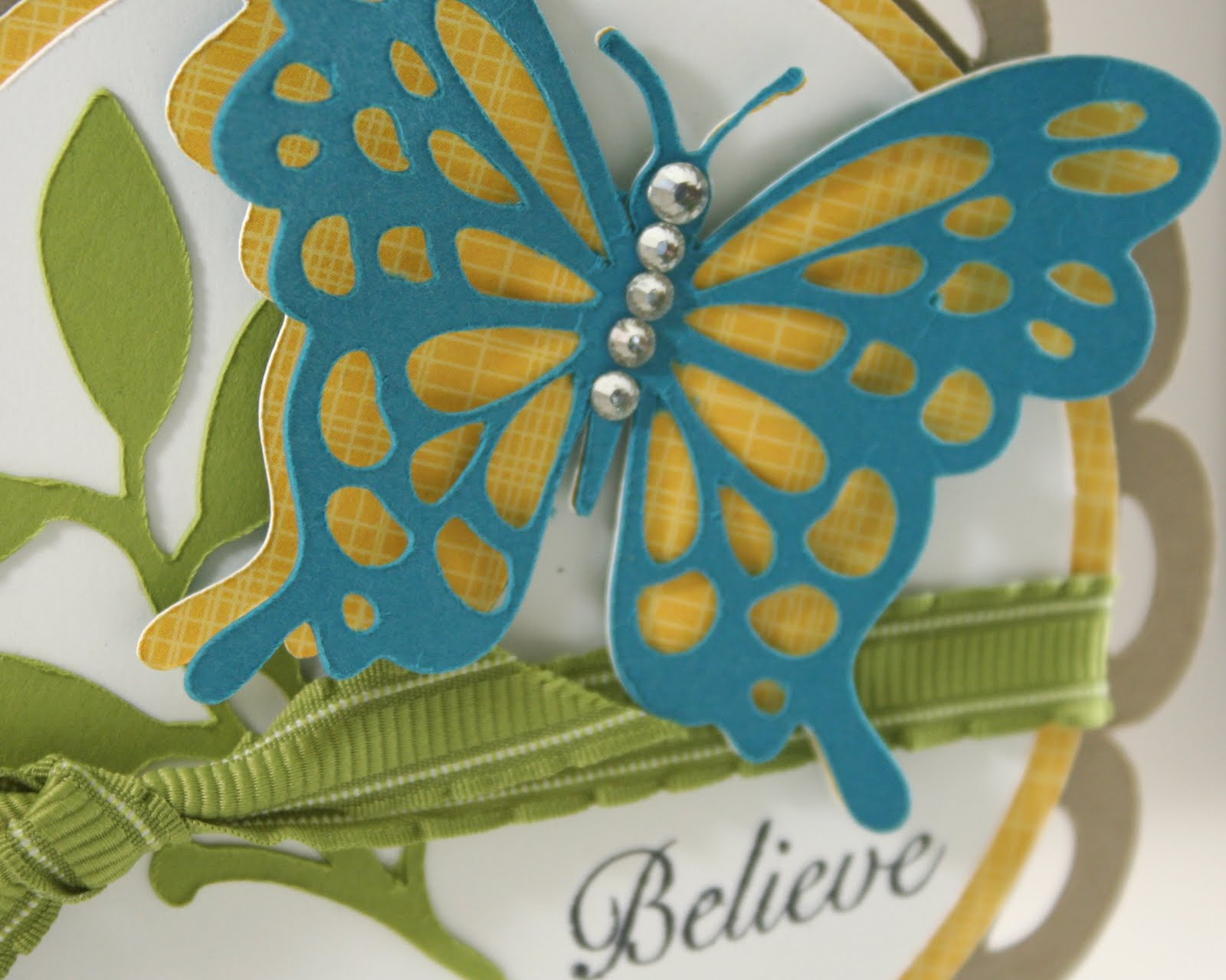 Believe Butterfly Card  036.jpg