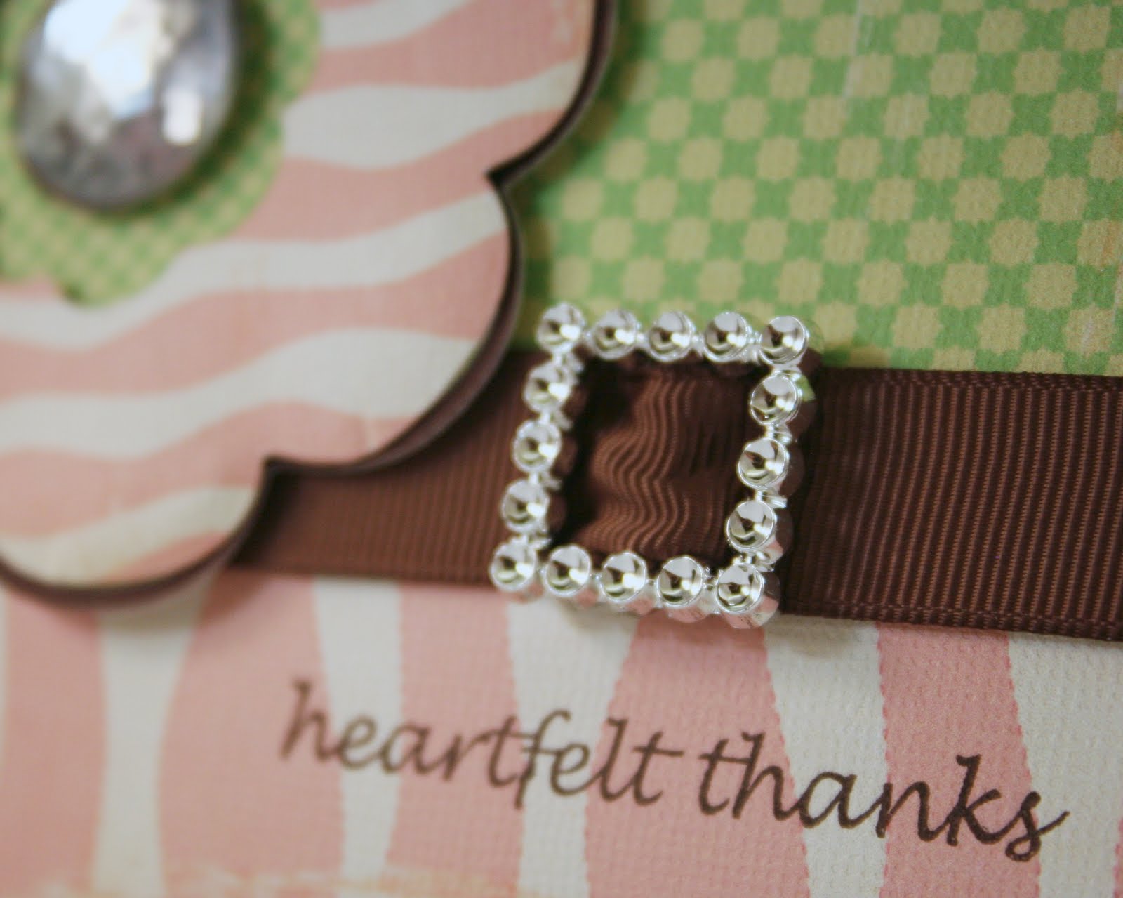 Heartfelt Thanks Cricut Magazine 036.jpg