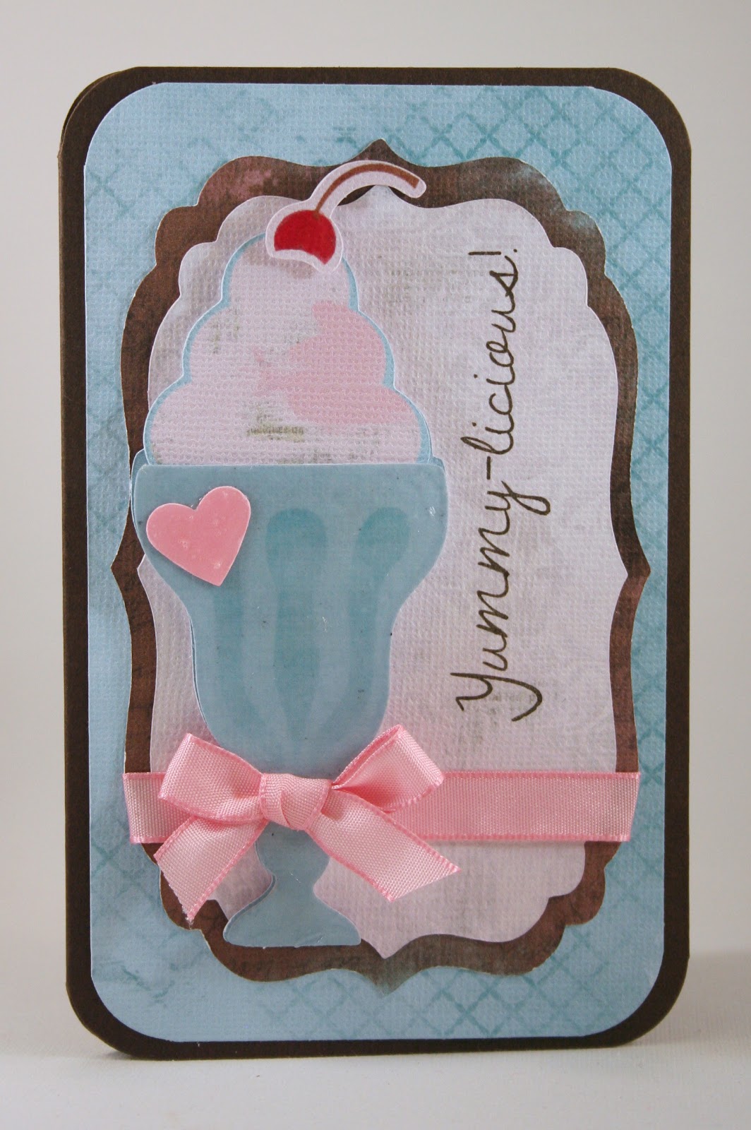 MPS August Release 039.jpg