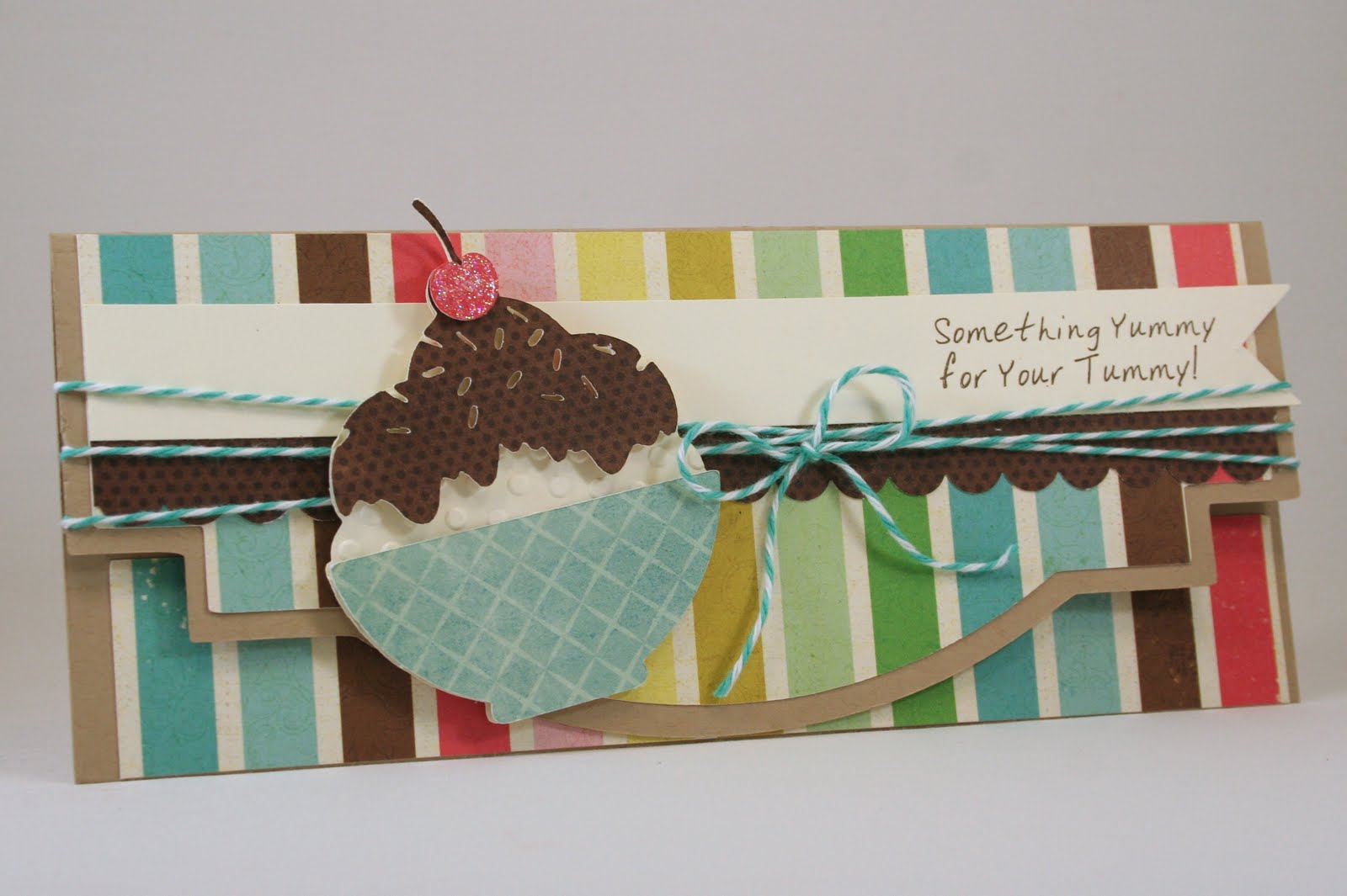 Yummylicious Gift Certificate Holder  001.jpg