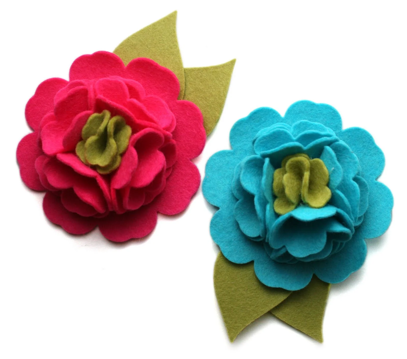 FeltFlowers 001.jpg