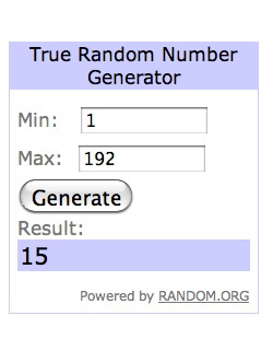 RandomNumber 001.jpg