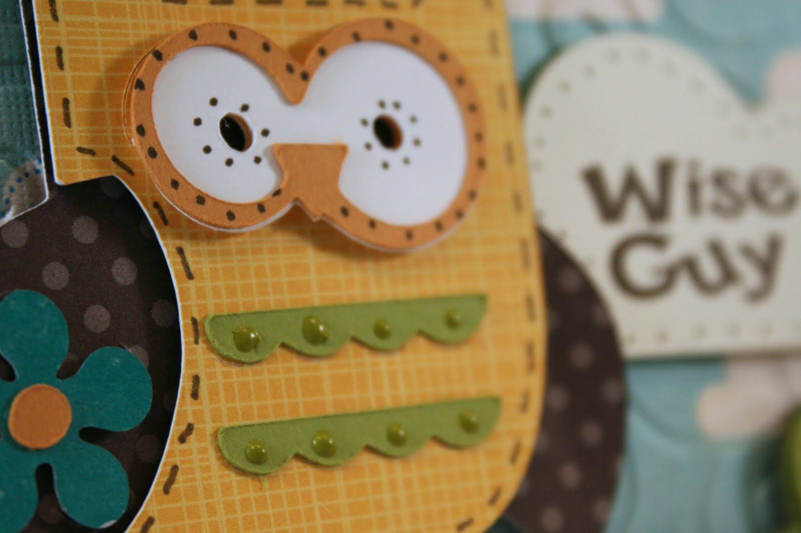 WiseGuyCard 002.jpg