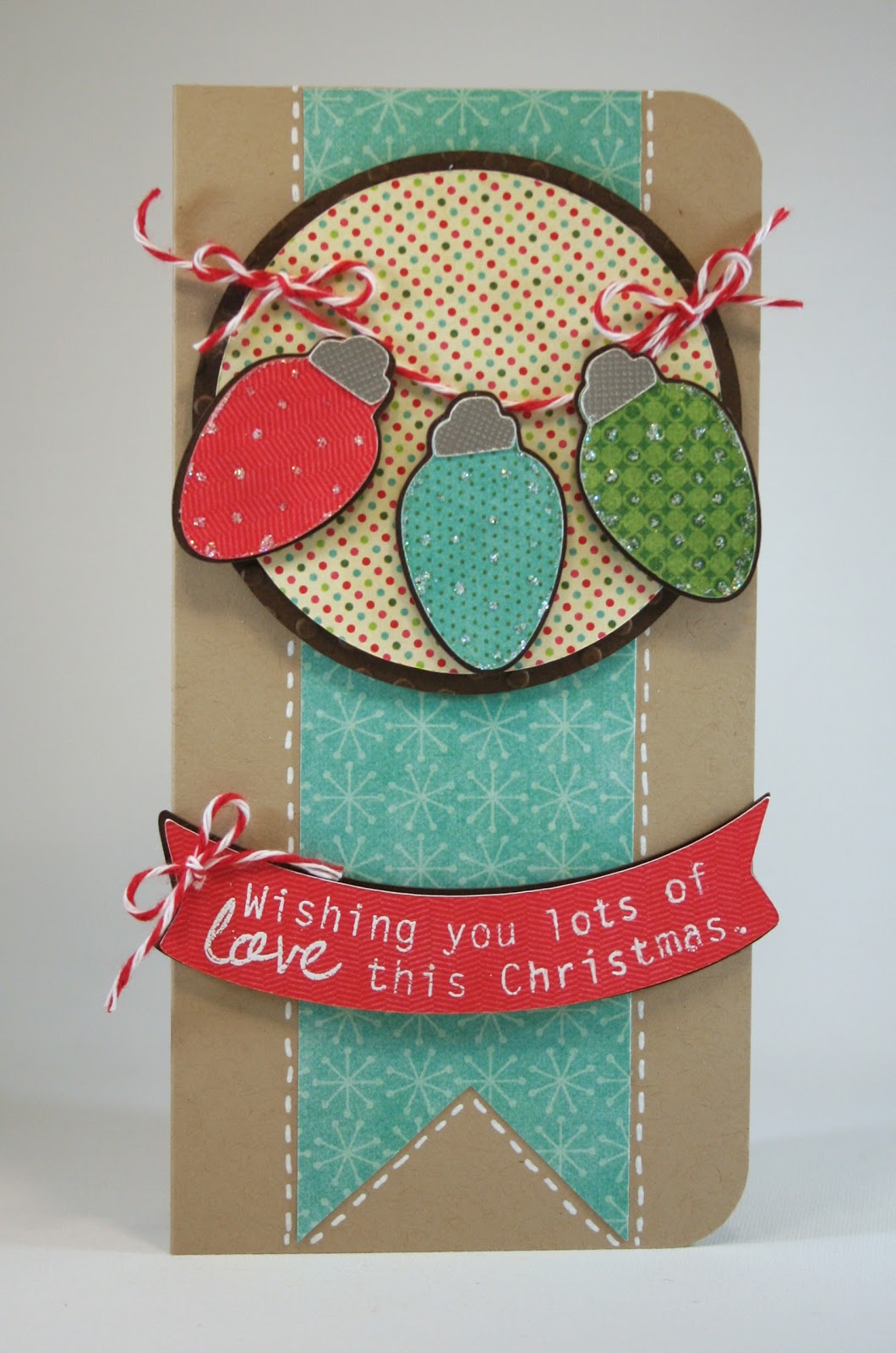 LightsChristmasCard 004.jpg