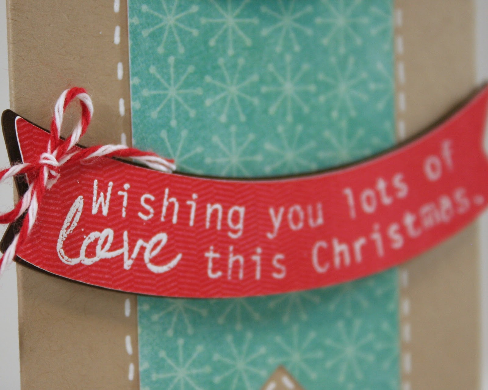 LightsChristmasCard 005.jpg