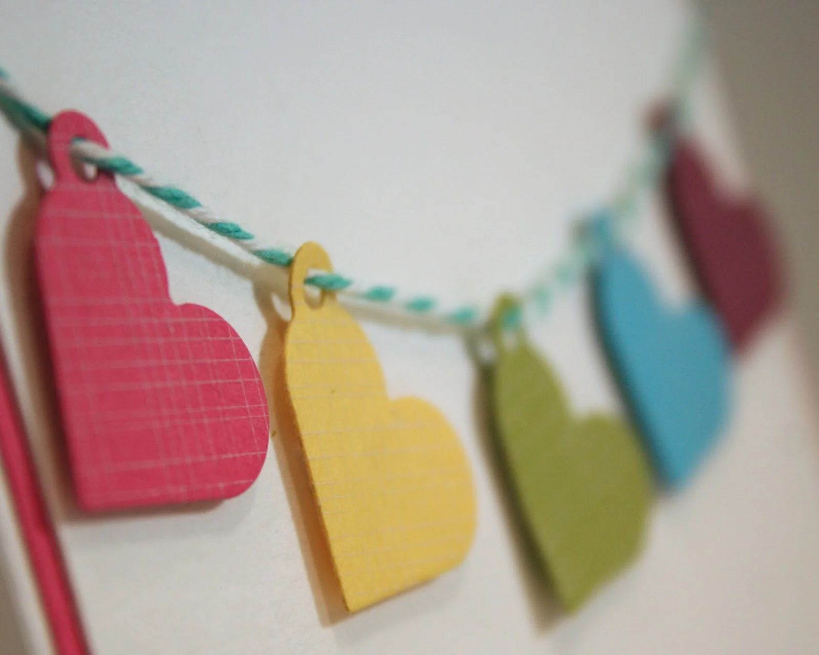 Lifestyle Crafts It Kits Are Here! + Get 20% Off Your Order