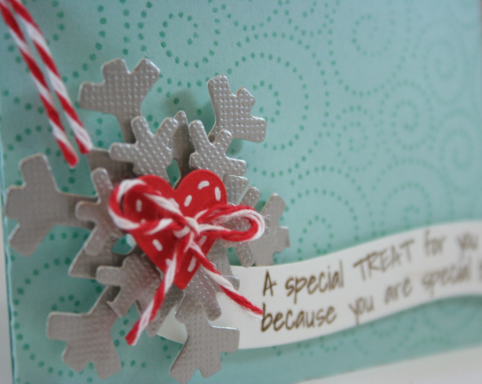 ItKitsHotCocoaPocket 005.jpg