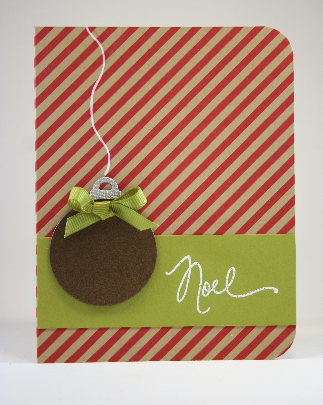 Merry Holiday Wish Card  008.jpg