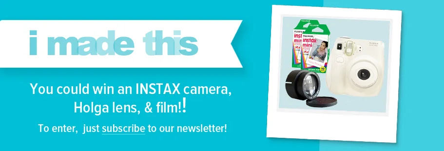 Week 6 web banner.jpg