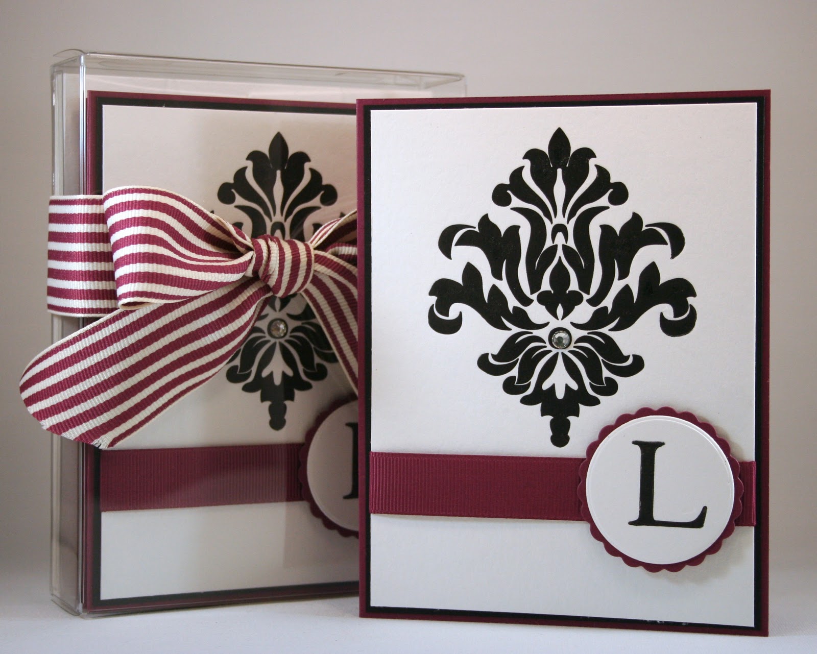 Damask Monogram Card Set  006.jpg