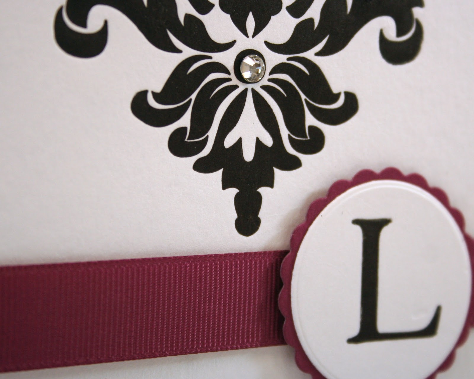 Damask Monogram Card Set  008.jpg