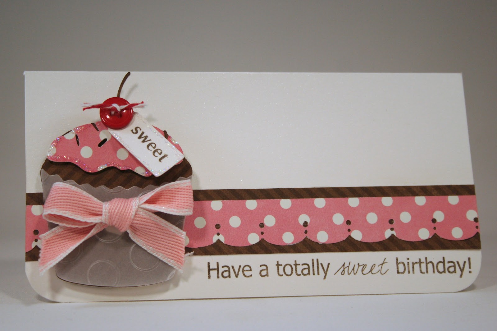 Totally Sweet Birthday 009.jpg