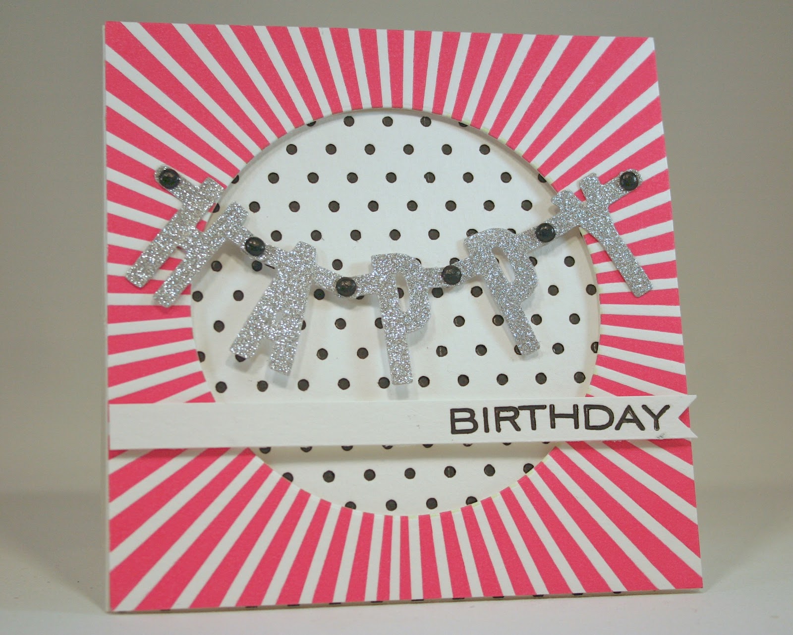 Banner Cards 014.jpg