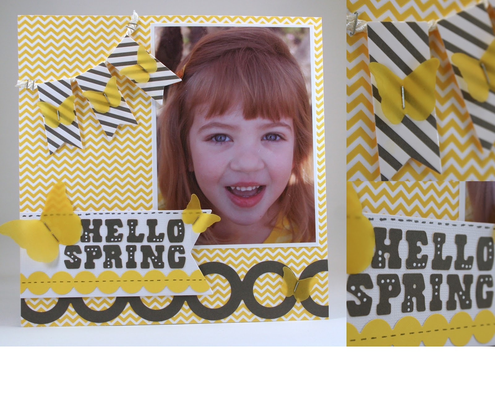 HelloSpringLayout.jpg