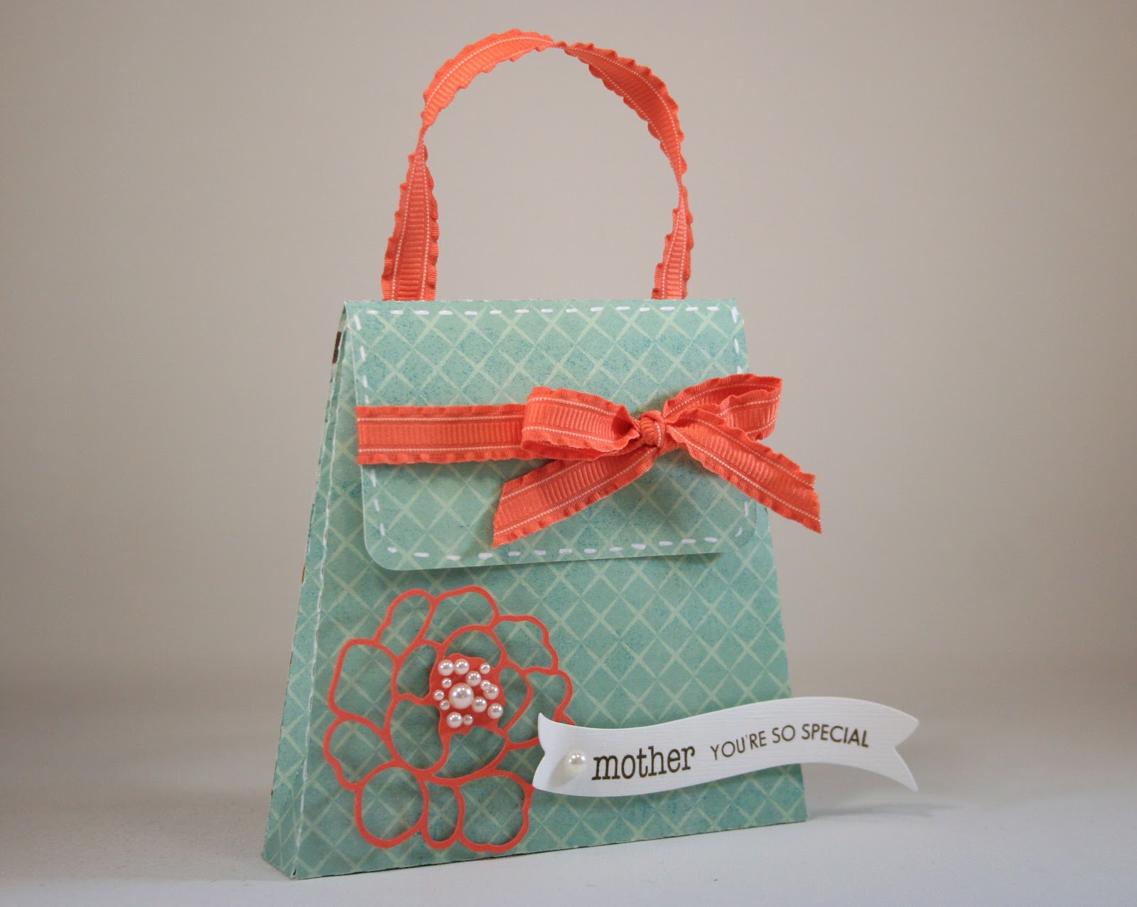 Purse Gift Card Slider 010.jpg