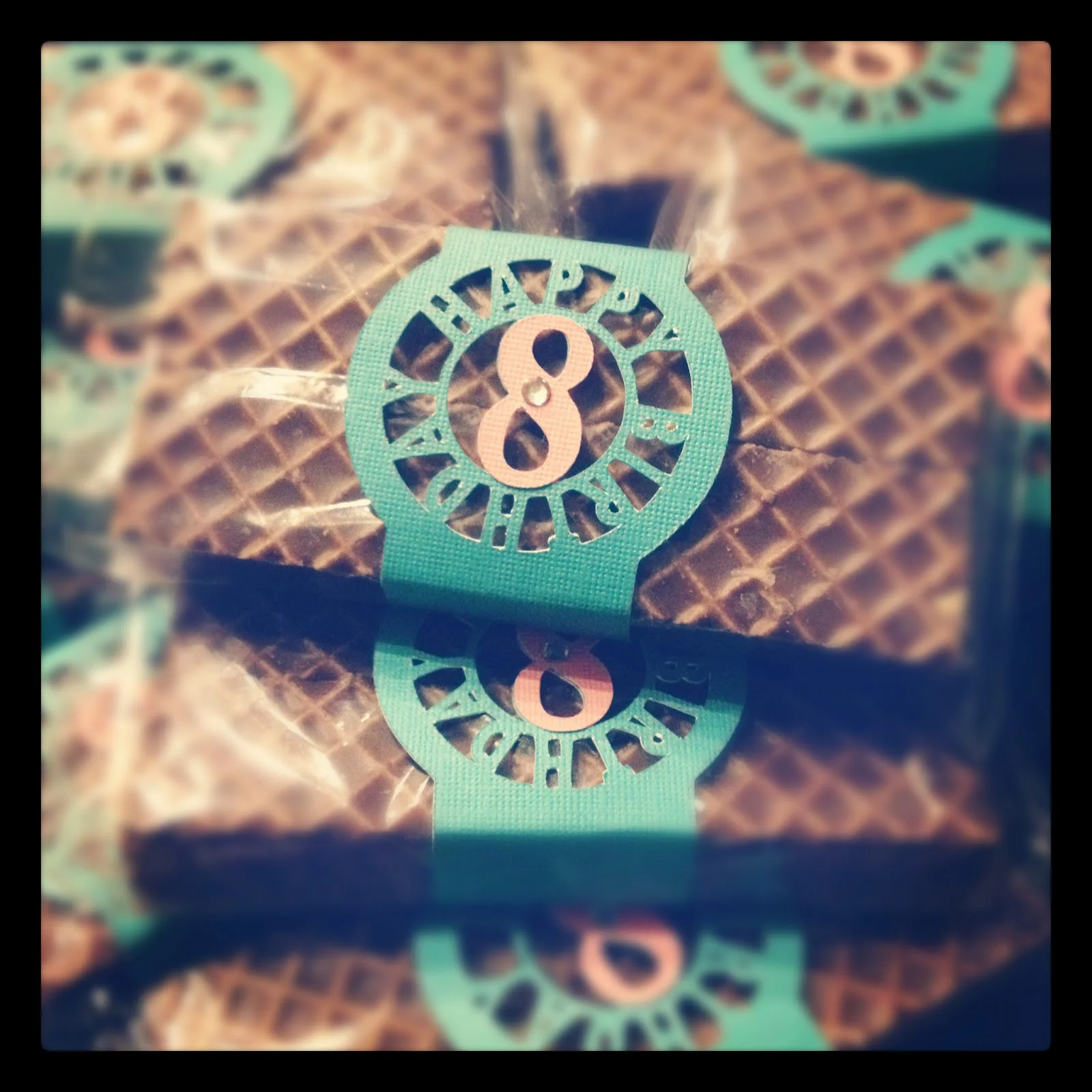 Silhouette Studio Tutorial-How To Release A Compound Path