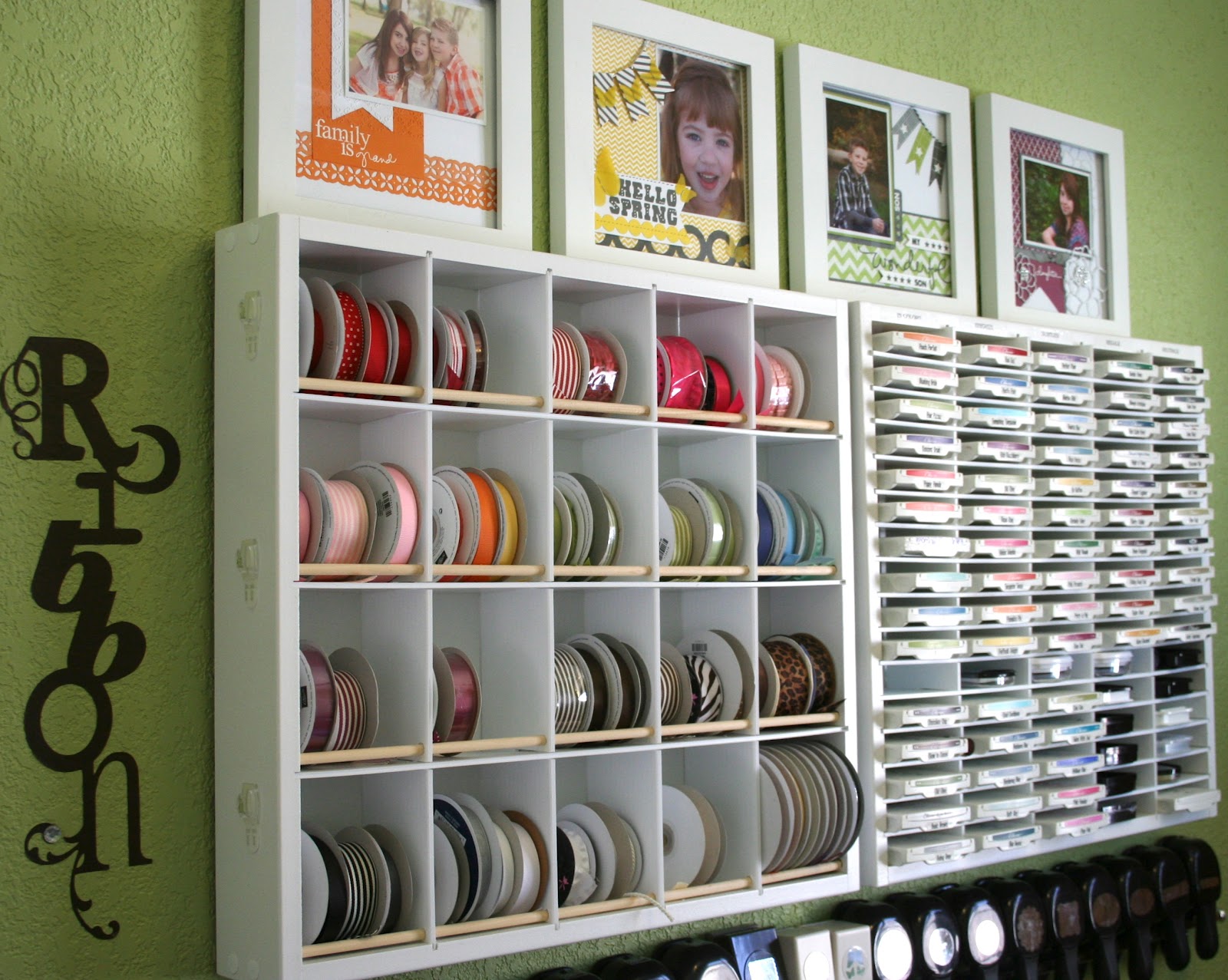 CraftRoomOrganization 012.jpg