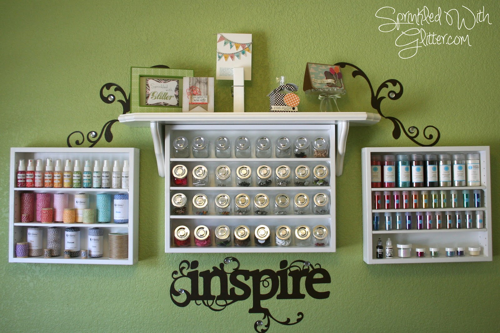 CraftRoomOrganization 019Watermark.jpg
