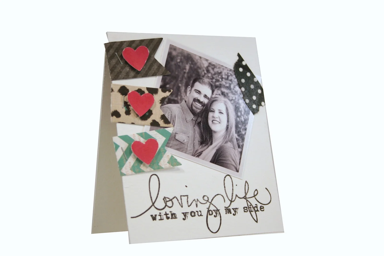 Gotta Have IT {KITS}!