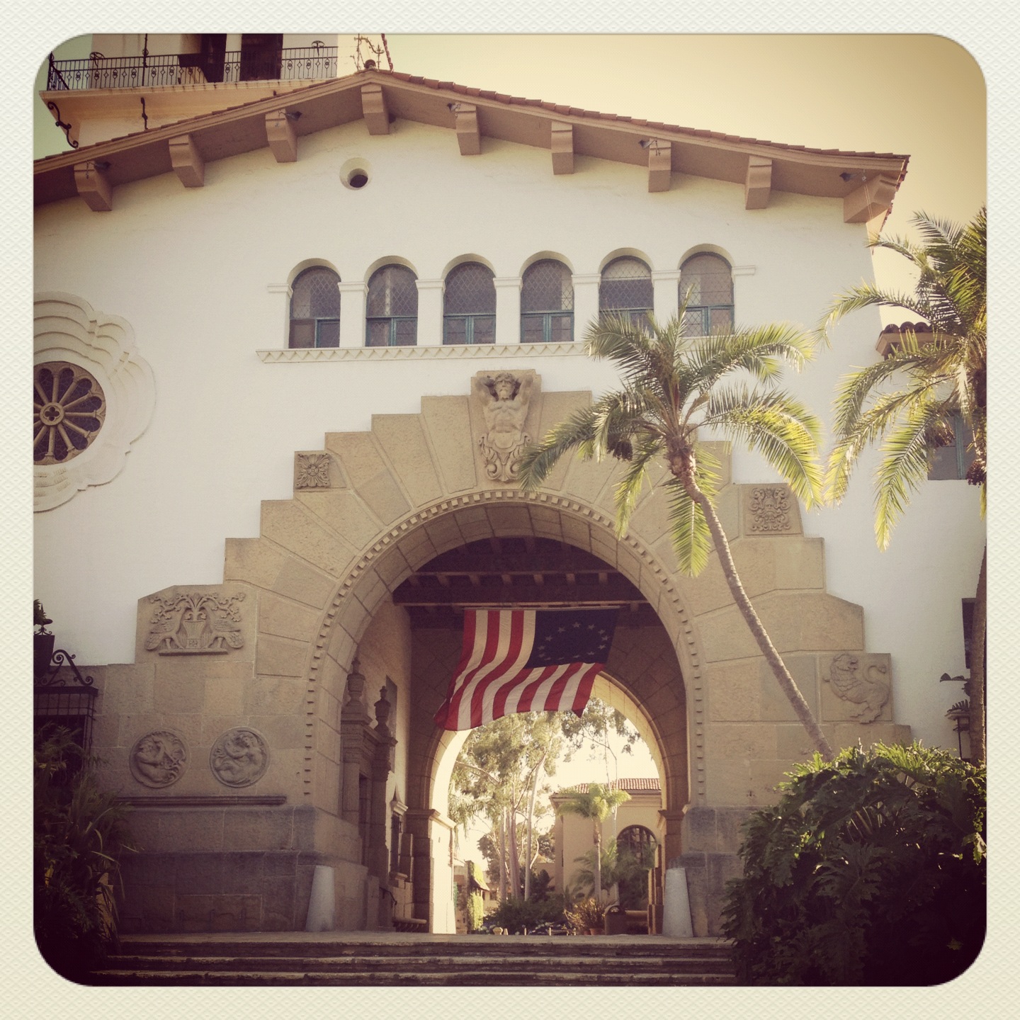 SantaBarbaraCourthouse.jpg