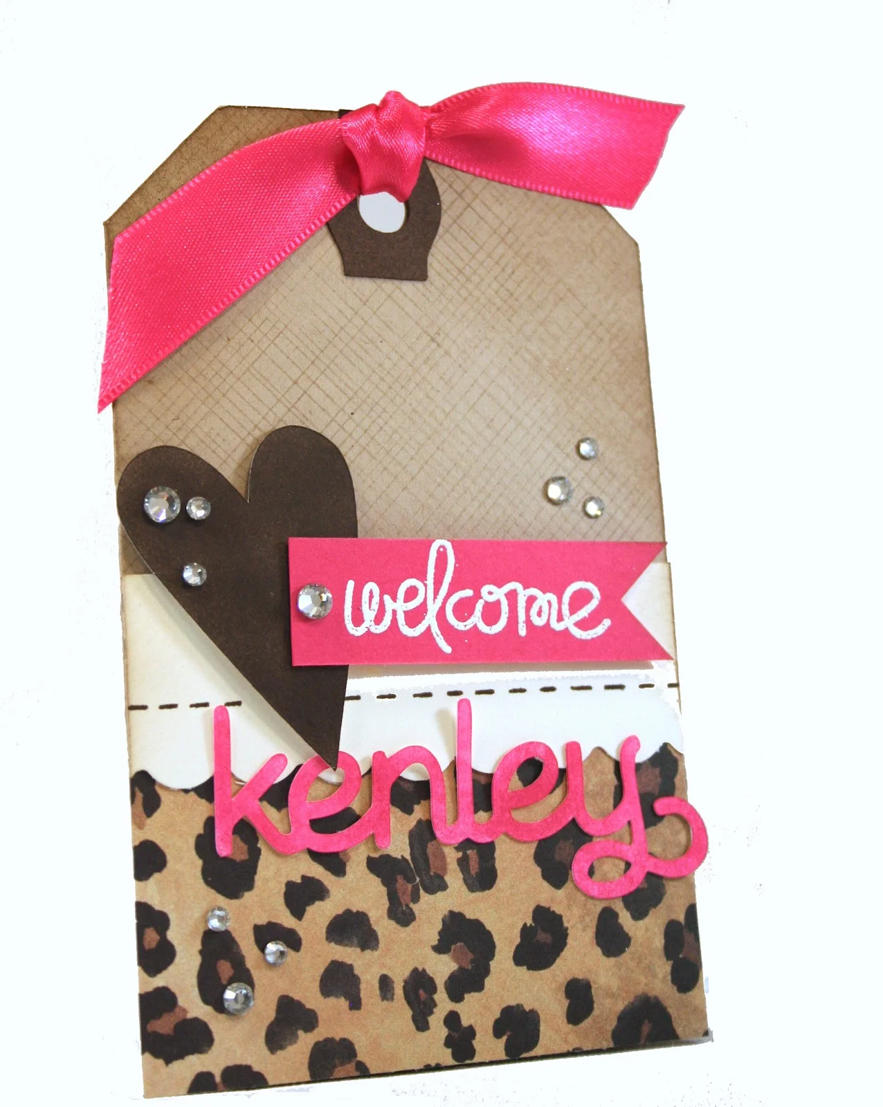 Welcome Kenley 014edit.jpg