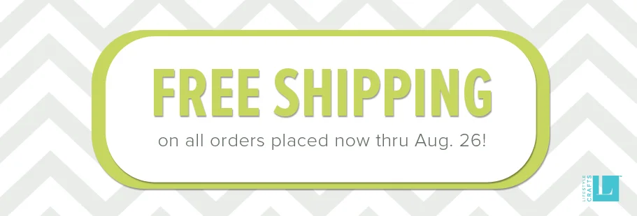 Free Shipping Web Banner.jpg