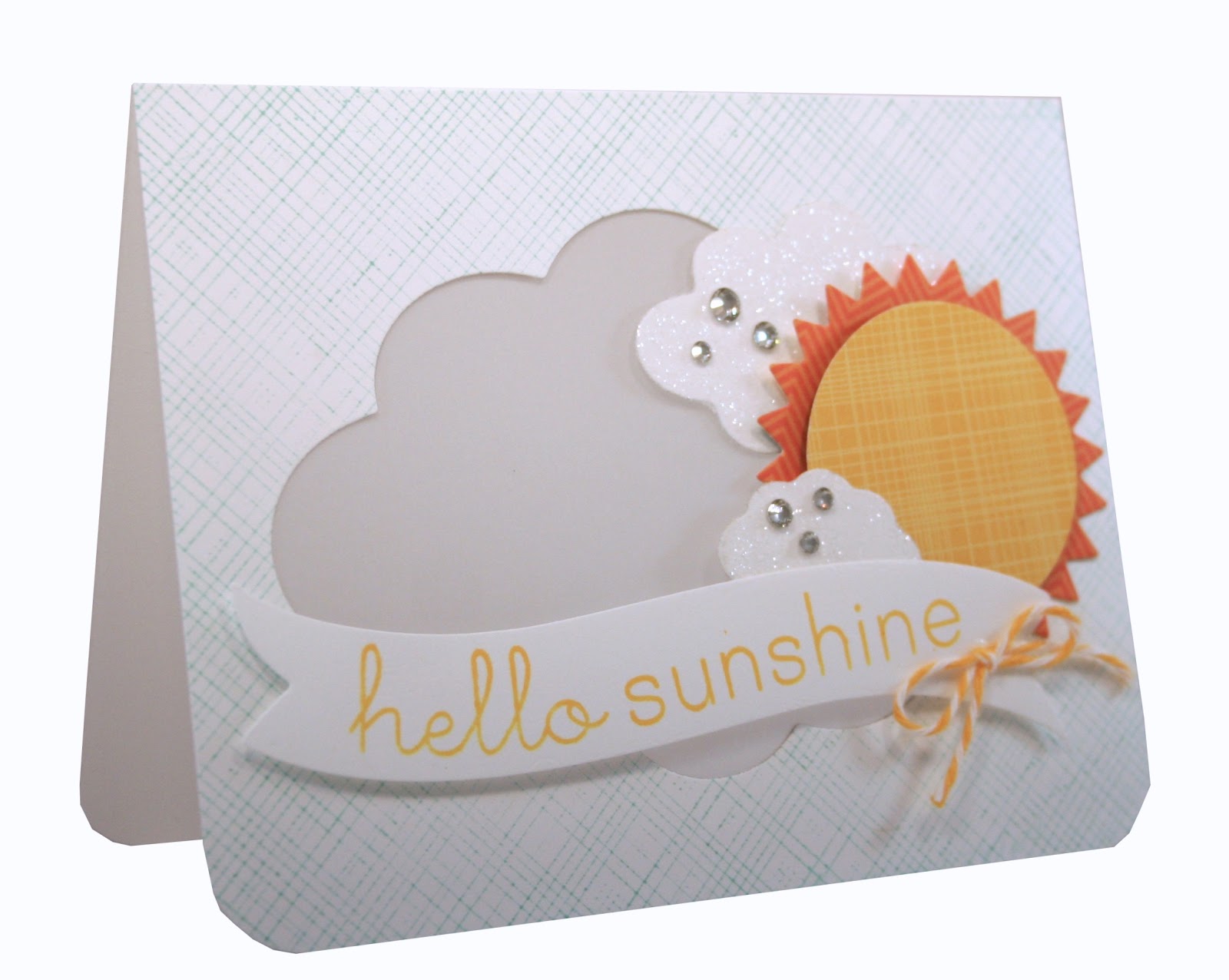 HELLOSUNSHINEFINAL 014.jpg