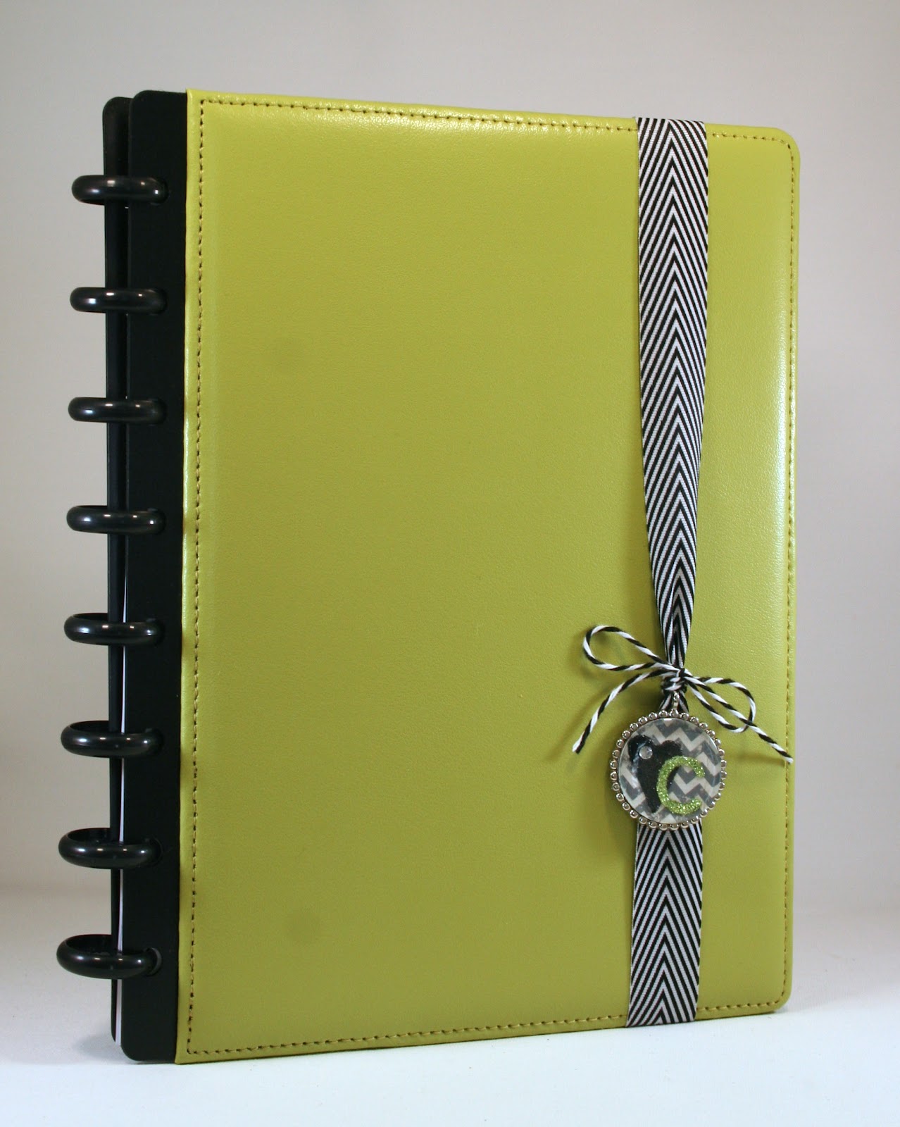 Sketch Book Charm 014.jpg