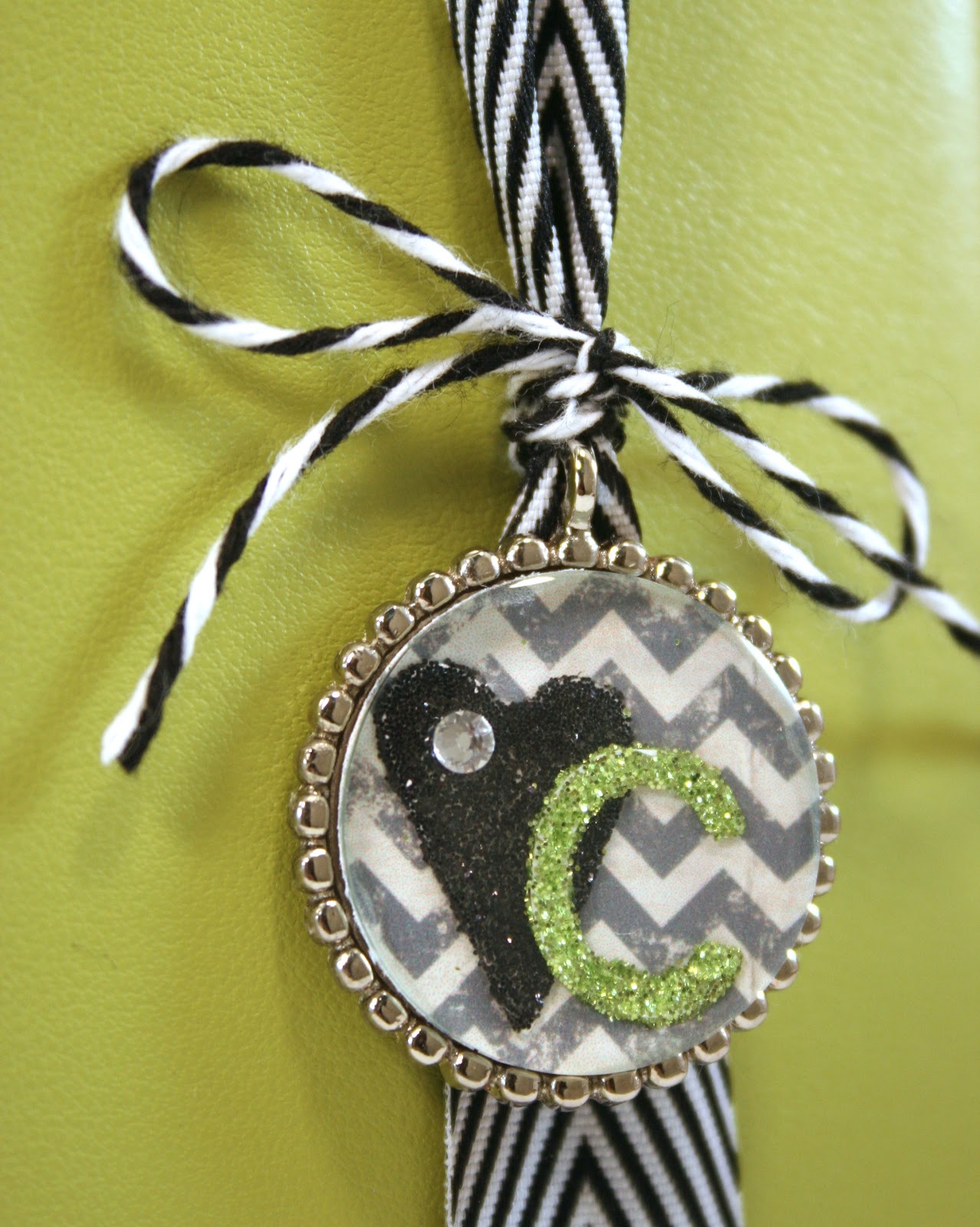 Sketch Book Charm 015.jpg