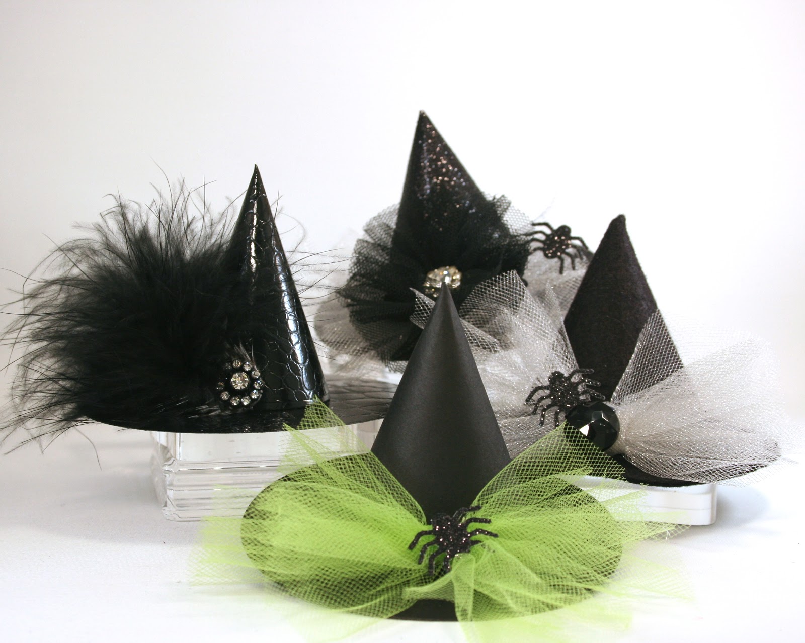 Mini Witch Hats  016.jpg