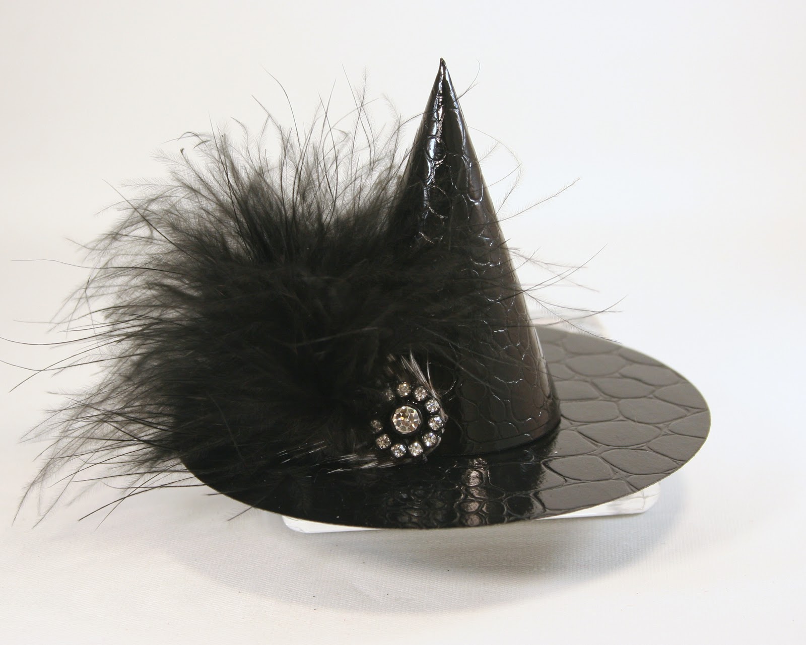Mini Witch Hats  017.jpg