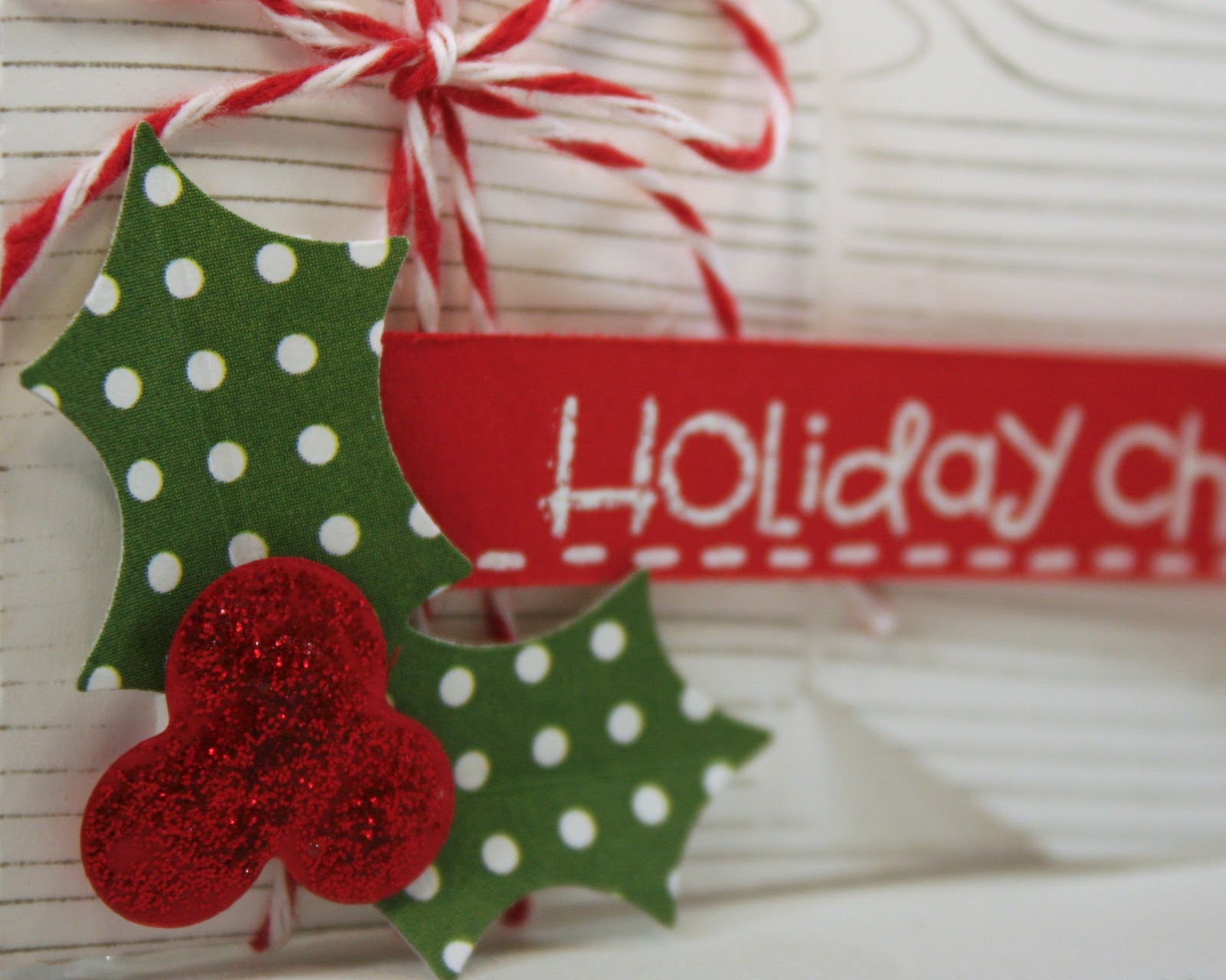 HollyPunchesGiftCardHolder 021.jpg