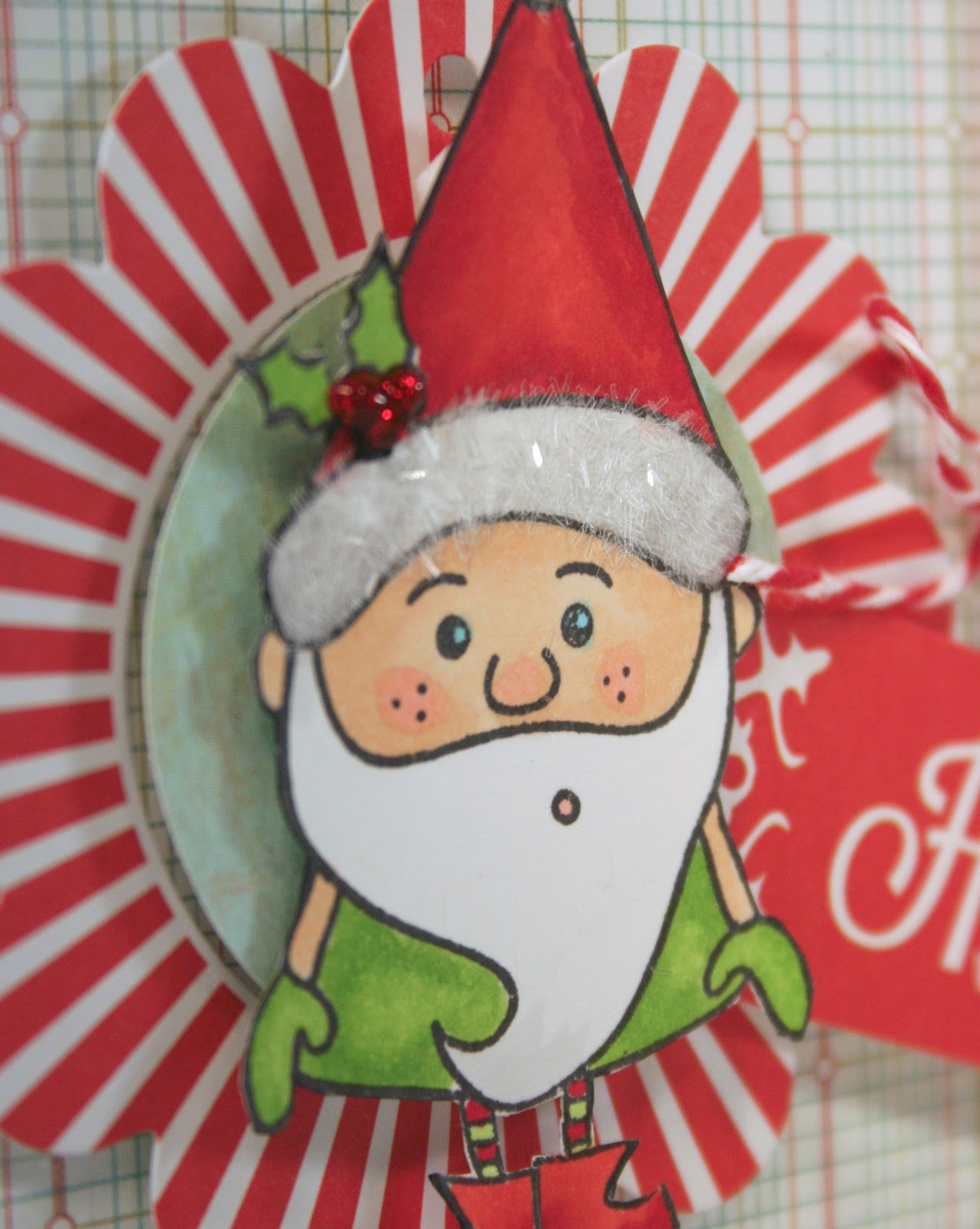 Gnome For The Holidays  020.jpg