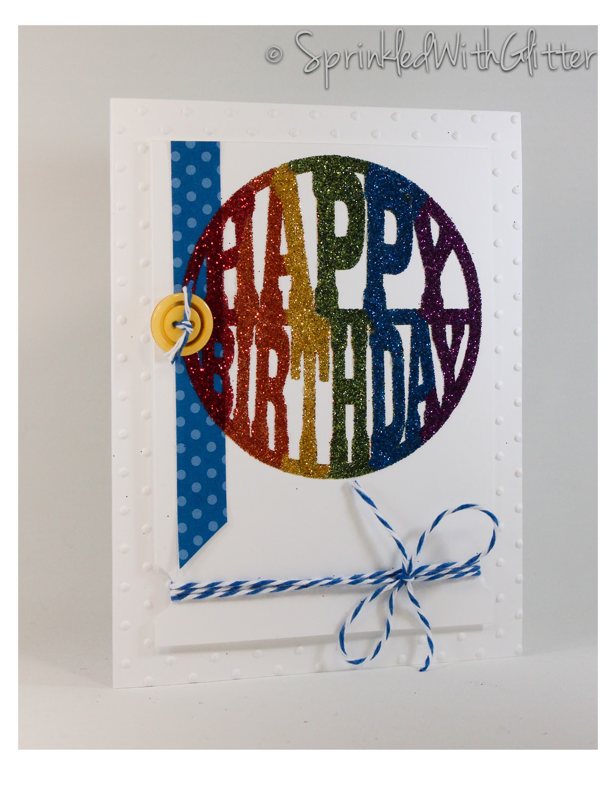 RainbowGlitter-2.jpg