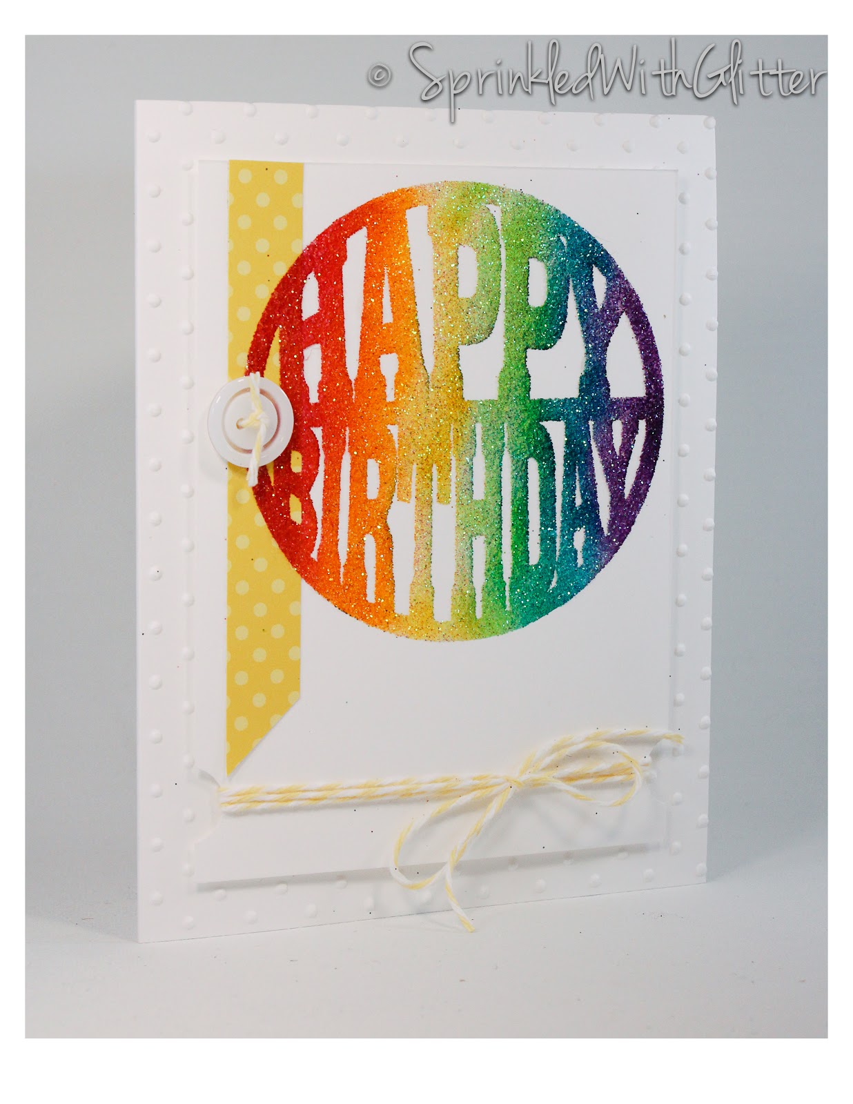 RainbowGlitter-3.jpg