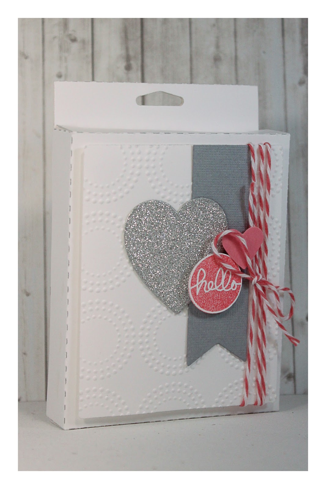 Hanging Box Gift Set-1.jpg