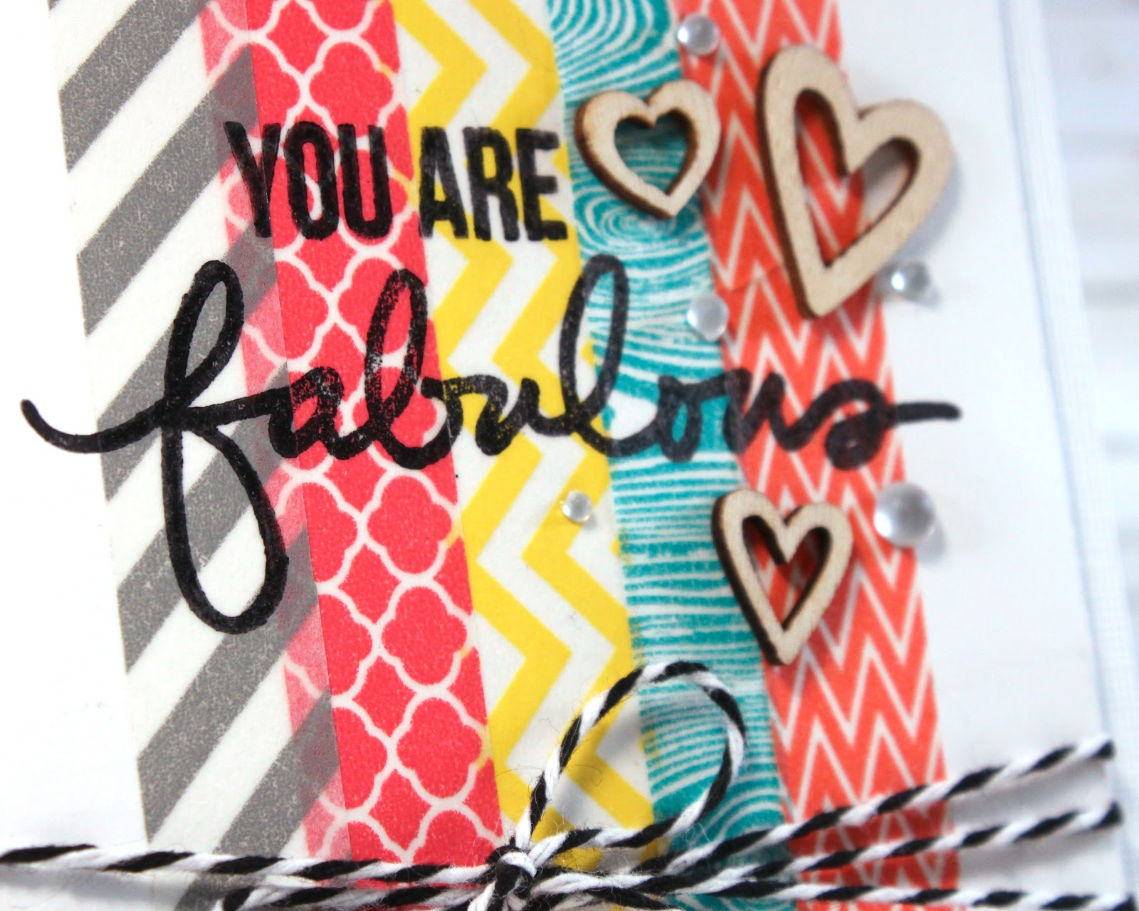 You Are Fabulous Card  002.jpg