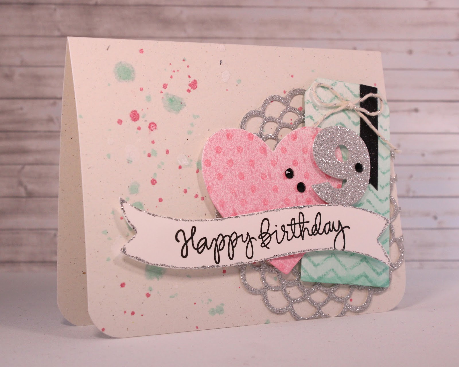 Happy Birthday Layered Die Cuts  002.jpg