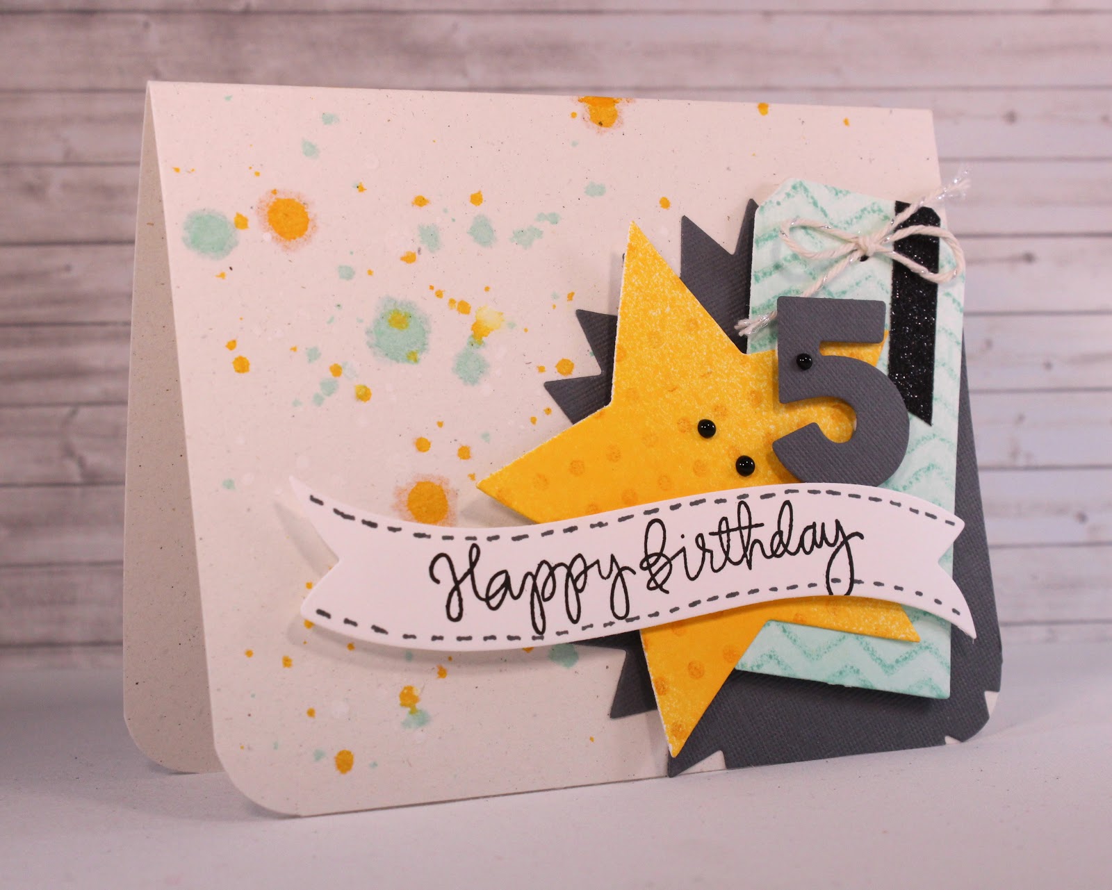 Happy Birthday Layered Die Cuts  004.jpg