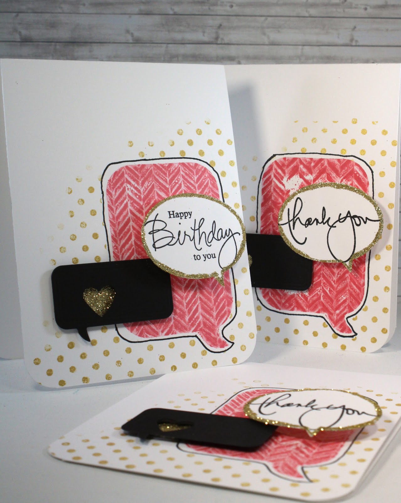 Speech Bubble Thank You Card 005.jpg