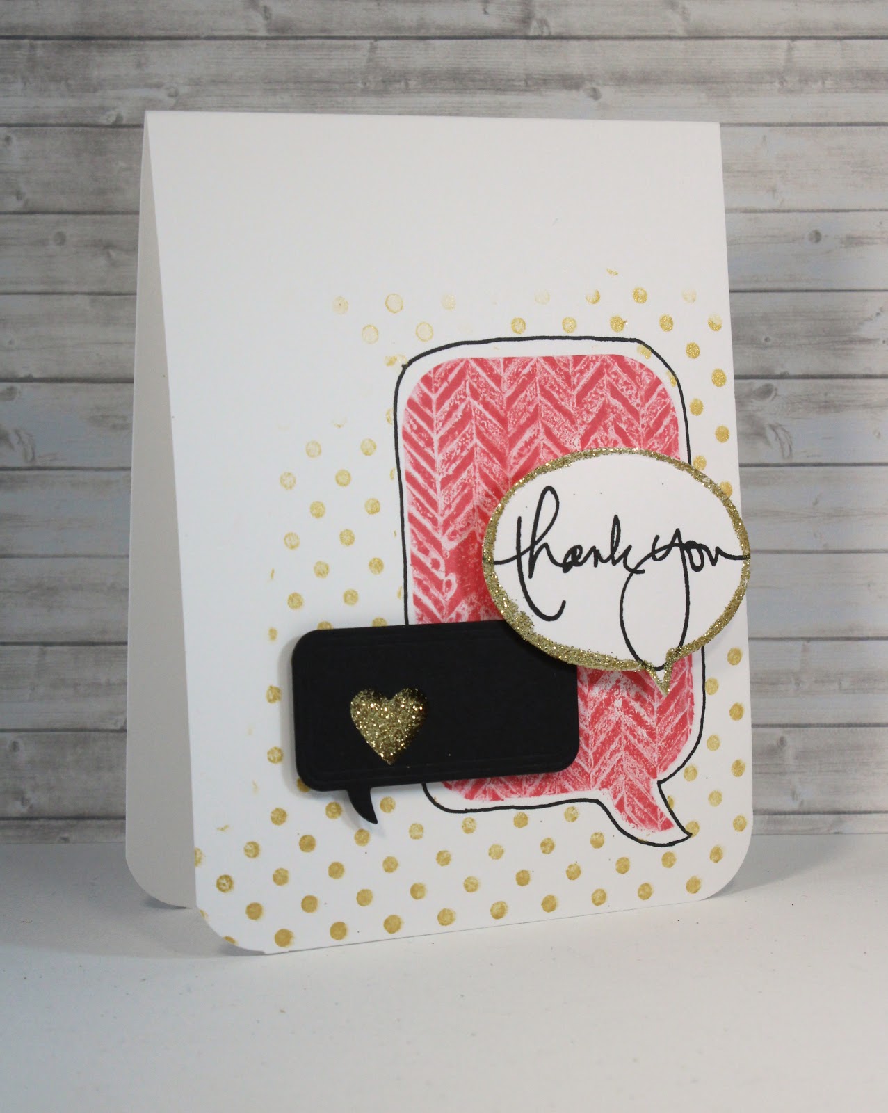 Speech Bubble Thank You Card 006.jpg