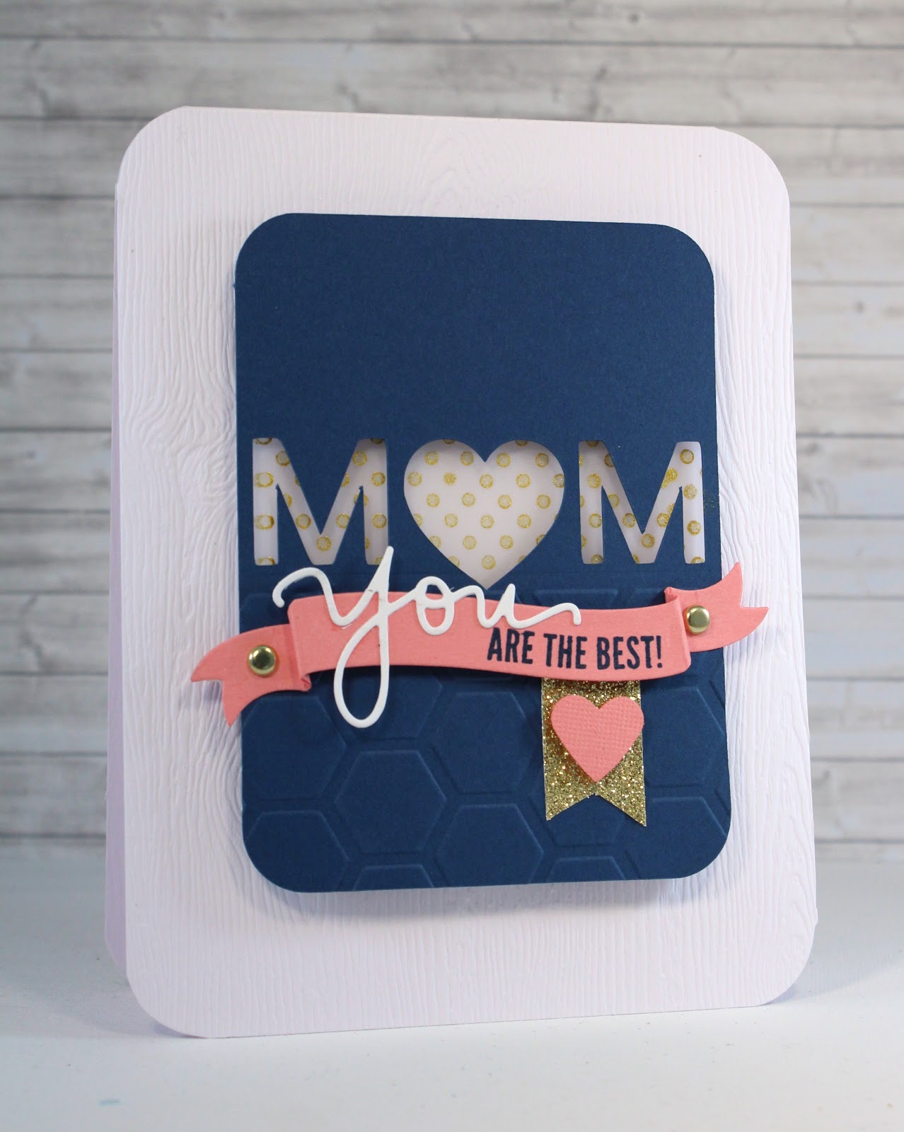 Mom You Are The Best 009.jpg