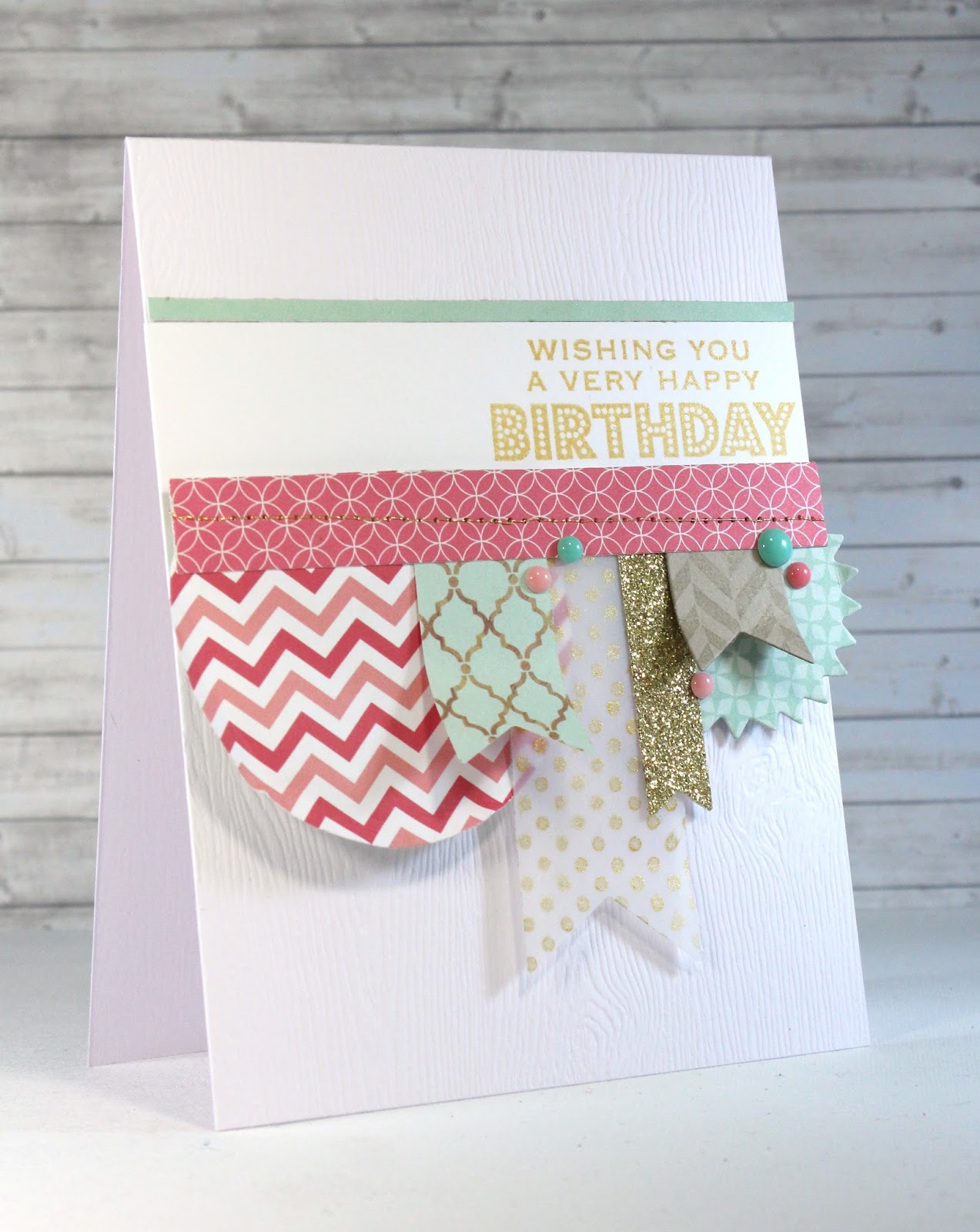 Layered Banner Birthday Card  006 (1).jpg