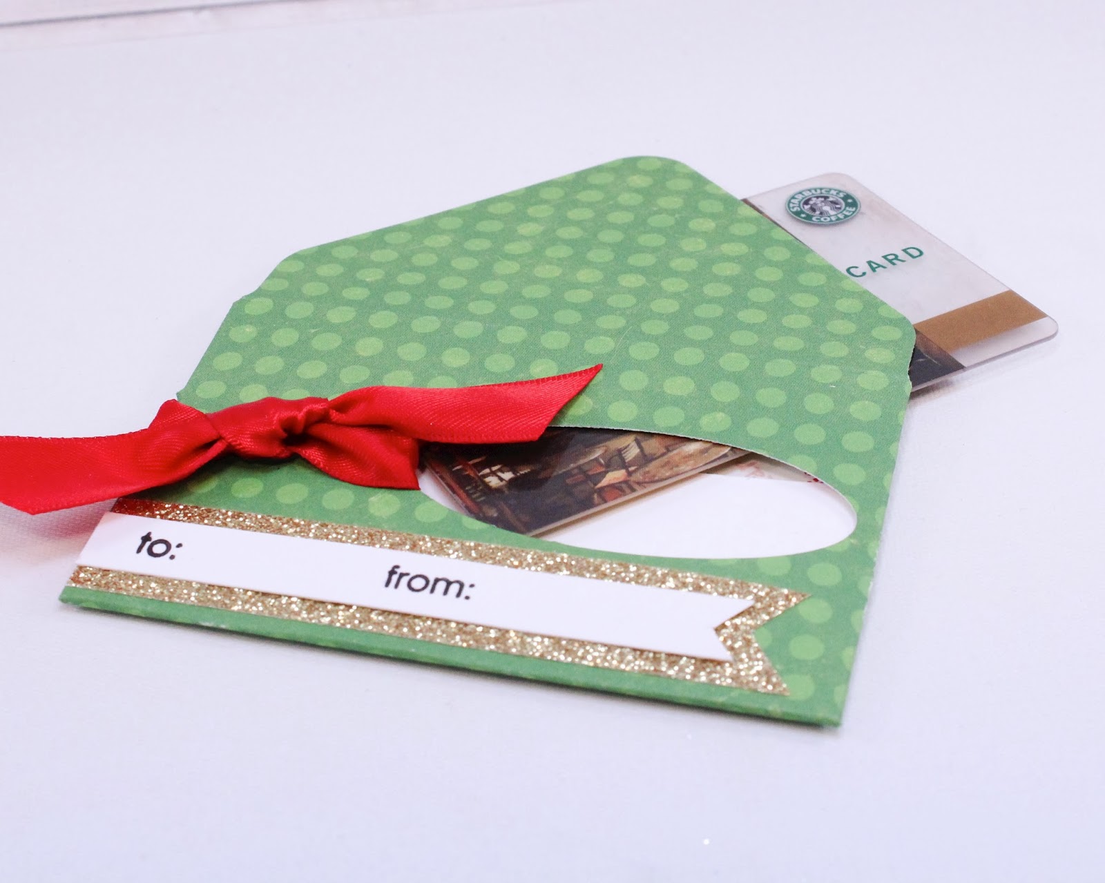 Here is another one I created, using different paper and embellishments.