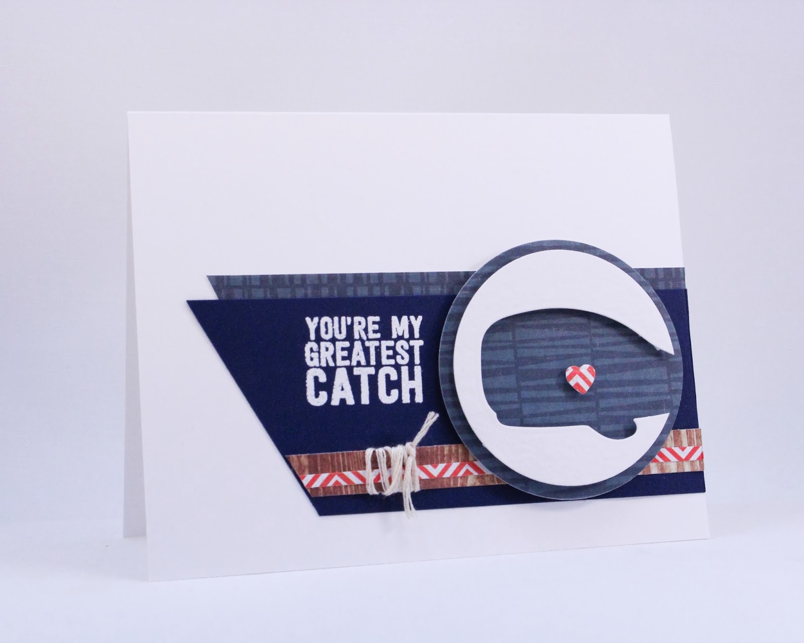 Catch Full-3.jpg