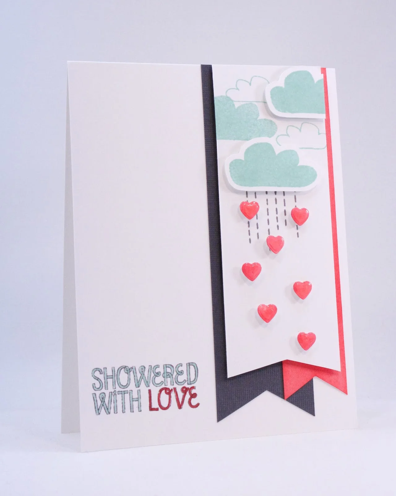 Shower Full-11.jpg