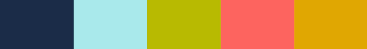 ColorScheme.jpg