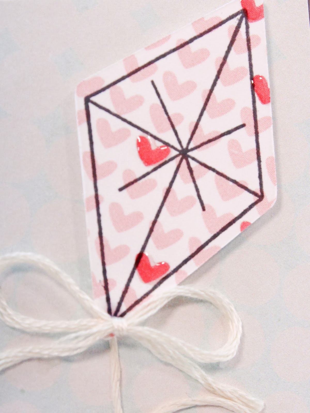 best wishes detail1-12.jpg