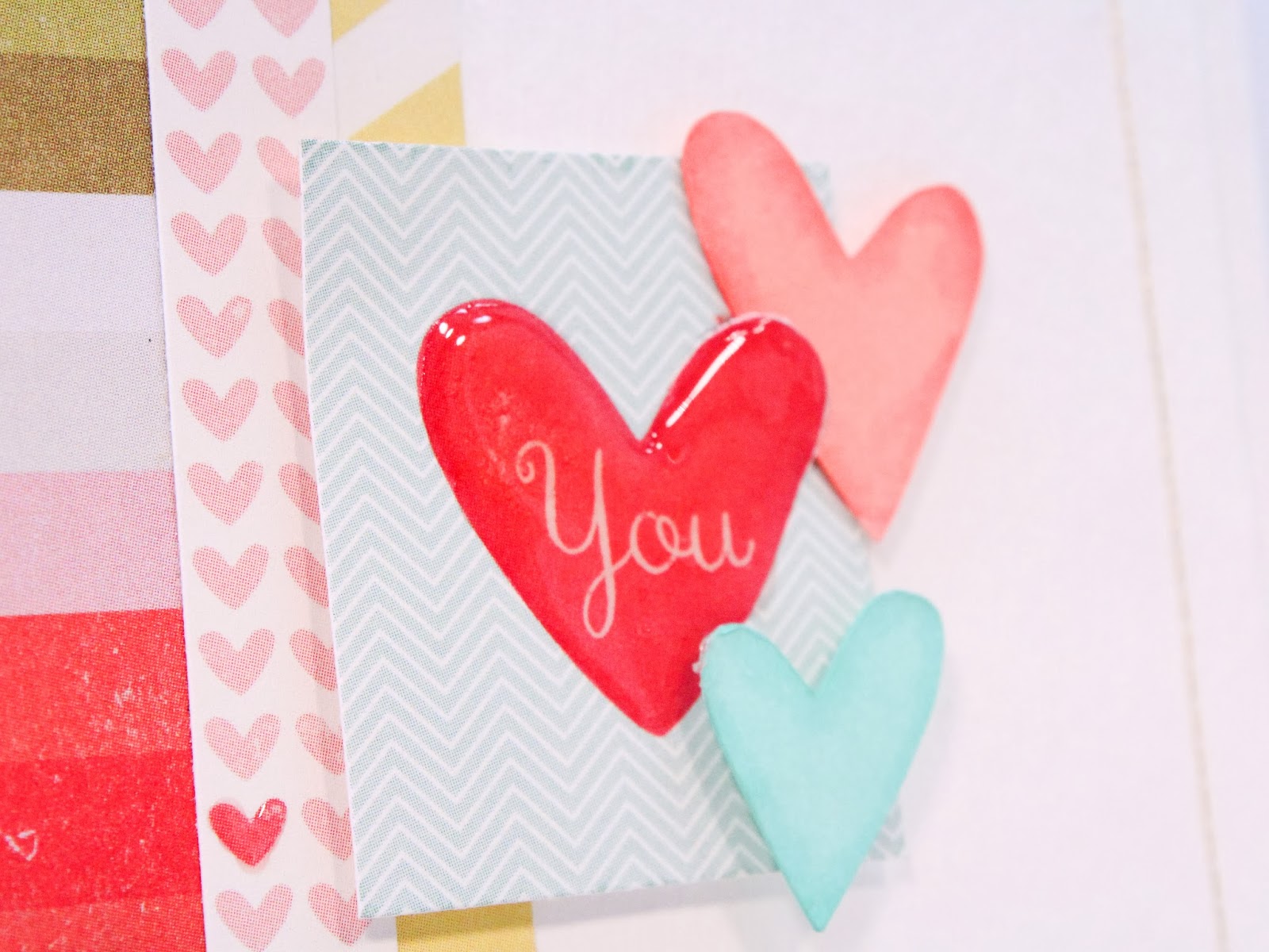 heart you detail-22.jpg